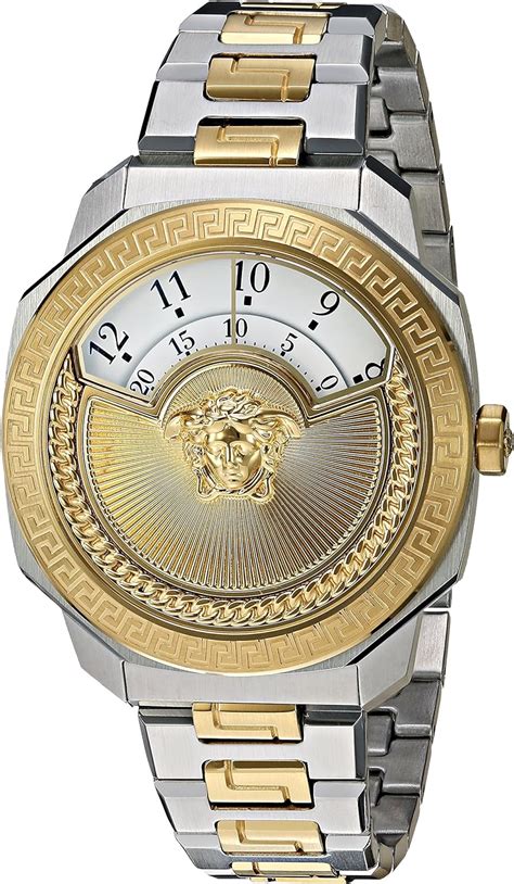 versace uhr kaifen hurghada|versace watches online.